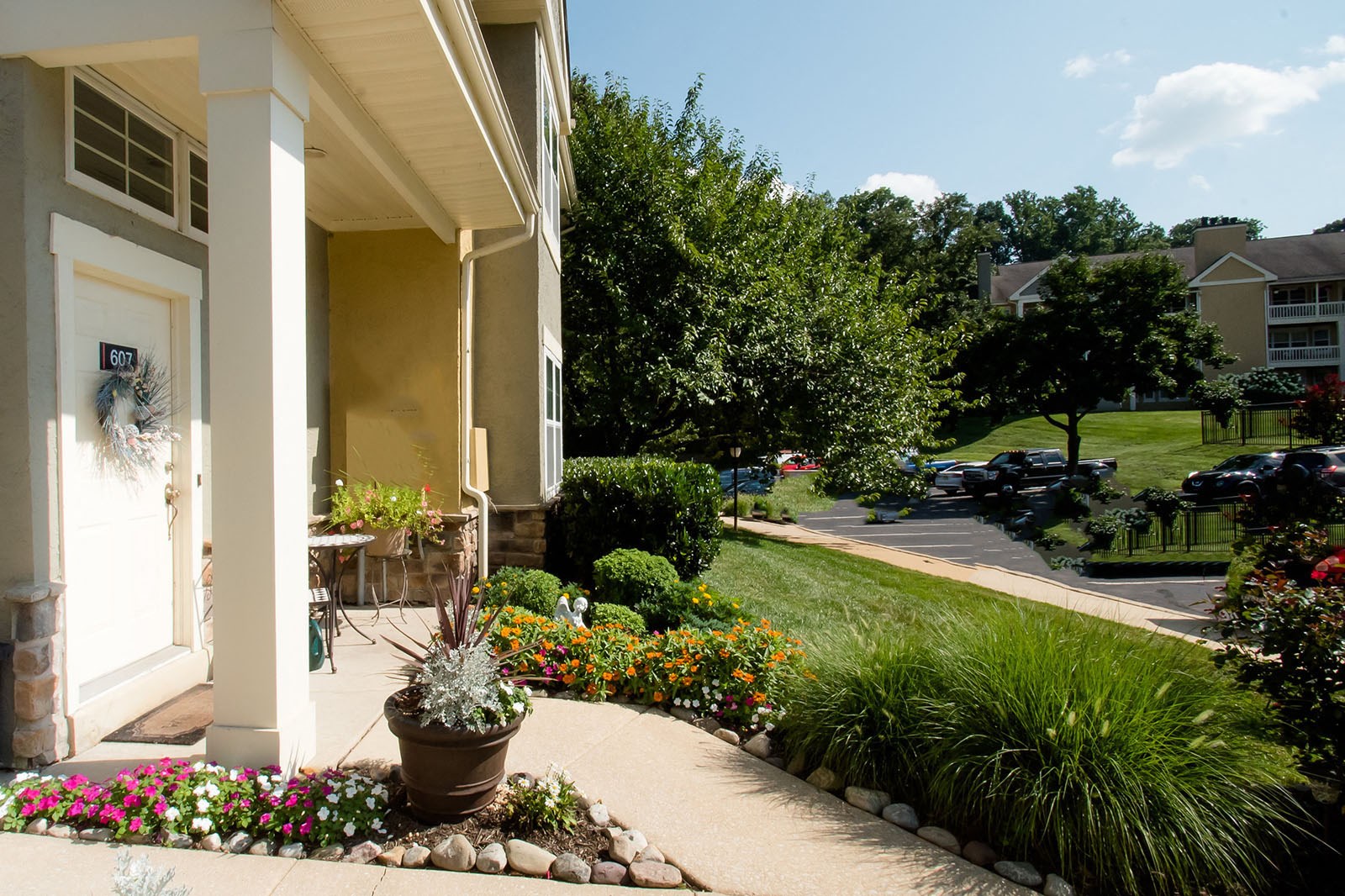 Madison Glen Mills Apartments, 512 Coventry Lane, Glen Mills, PA RentCafe